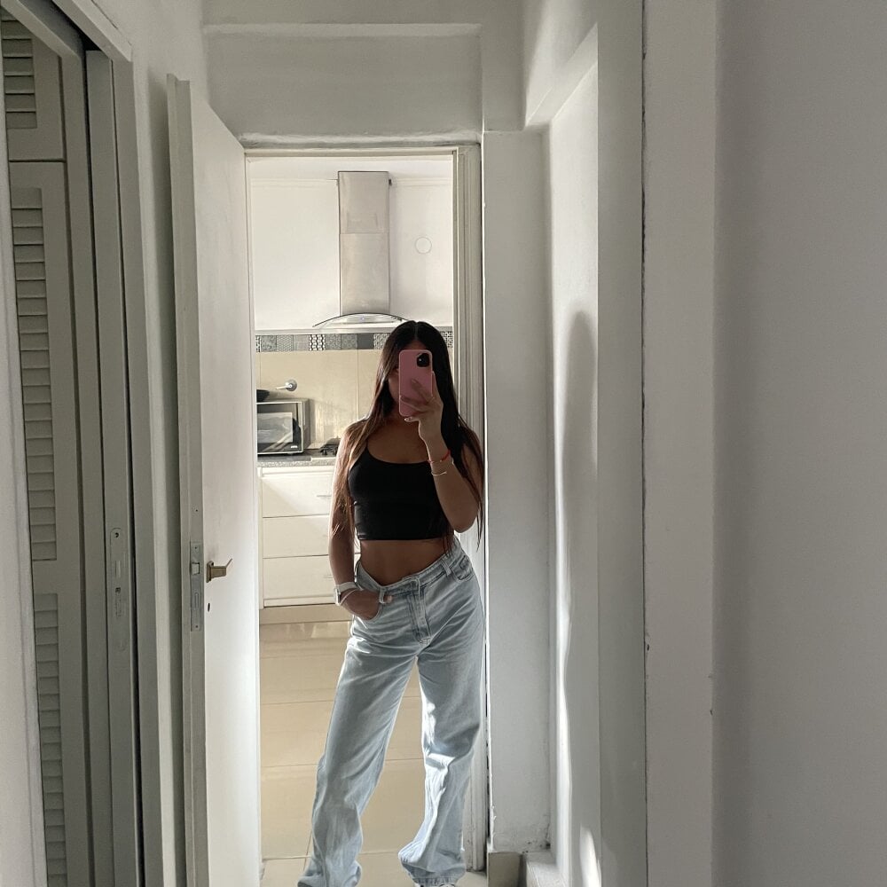 Hibabys222 profile