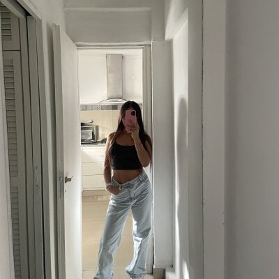 yourkitten222 - blowjob