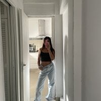 Hibabys222