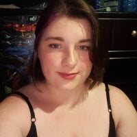 Candi_Vixen's Offline Chat Room