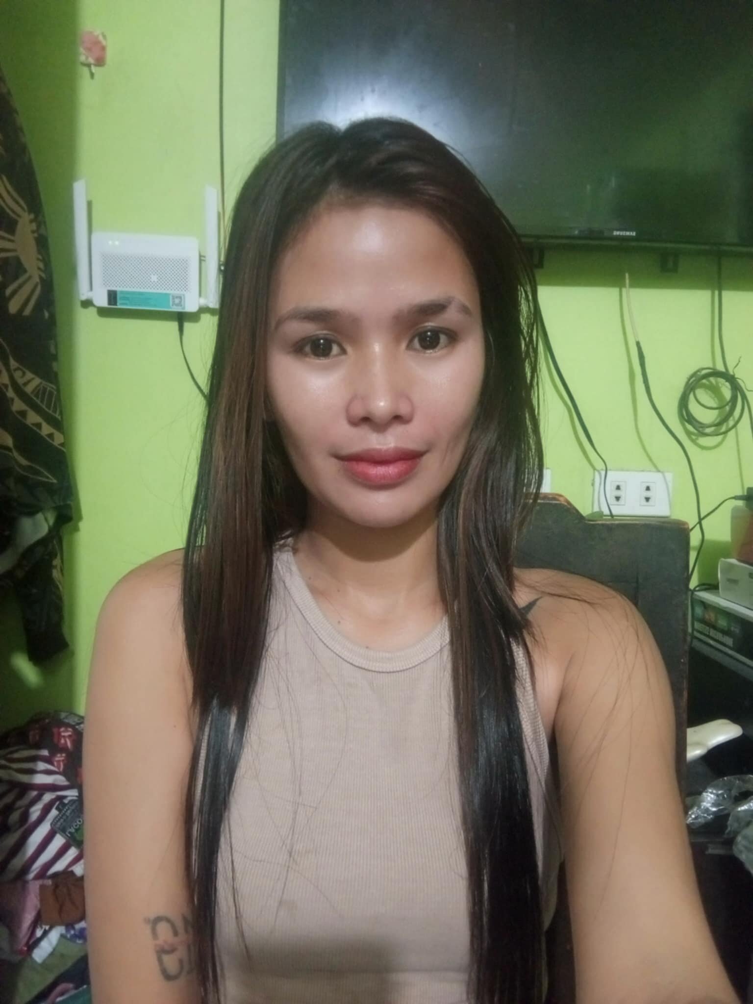 Wildpinay_4youxxx