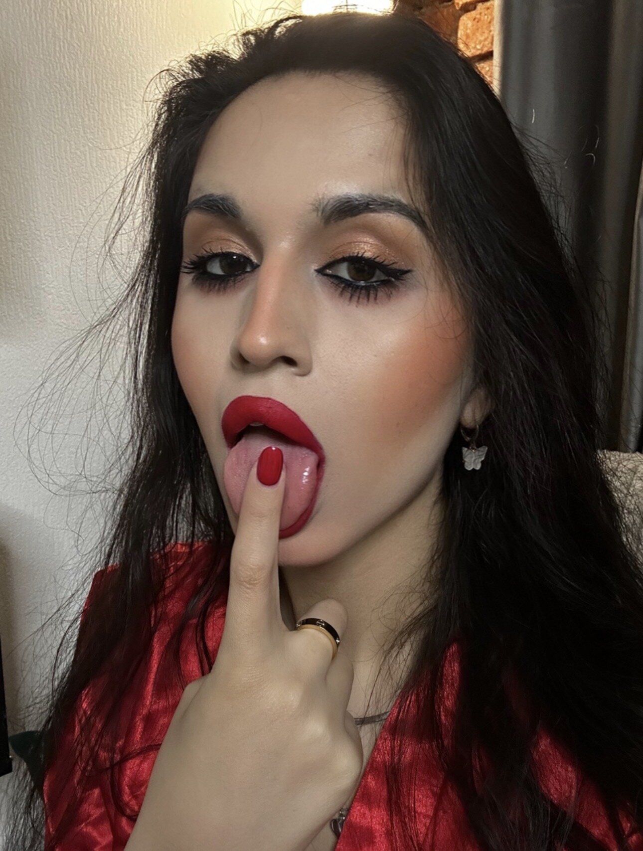 Mira_Sirena