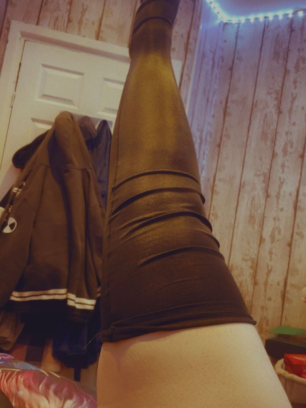 BBW_GoddessK
