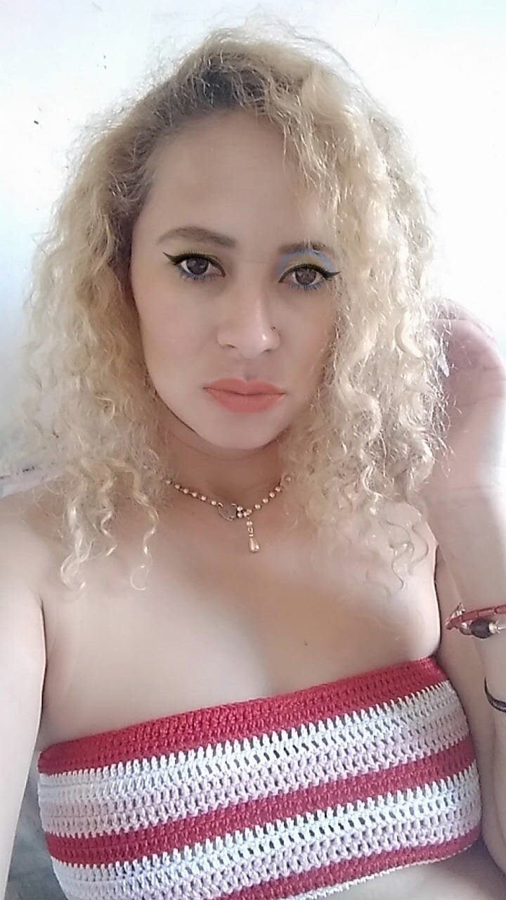 niksousa123