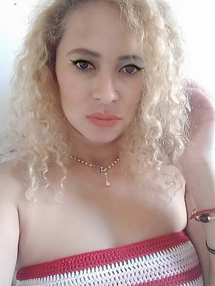 niksousa123