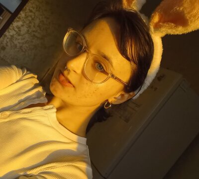 DarlineHargus