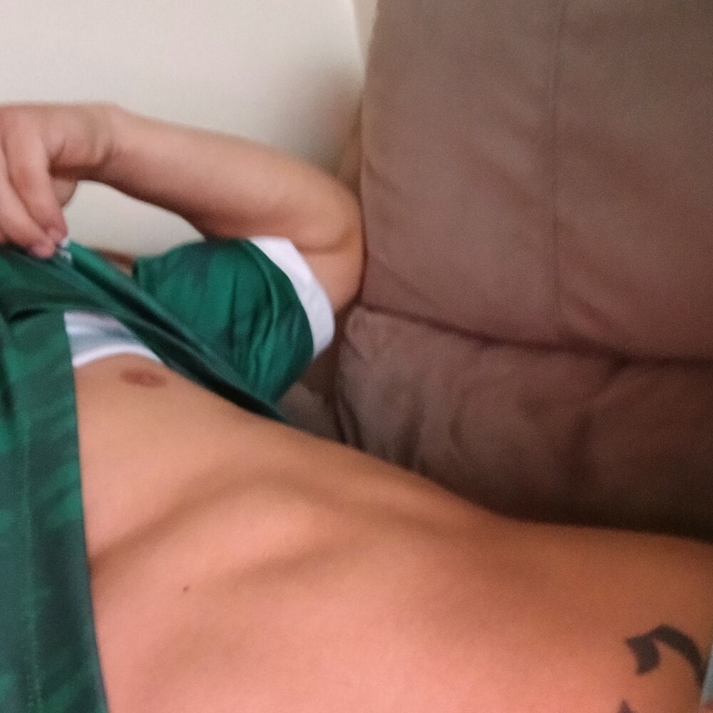 c4rioc44 profile