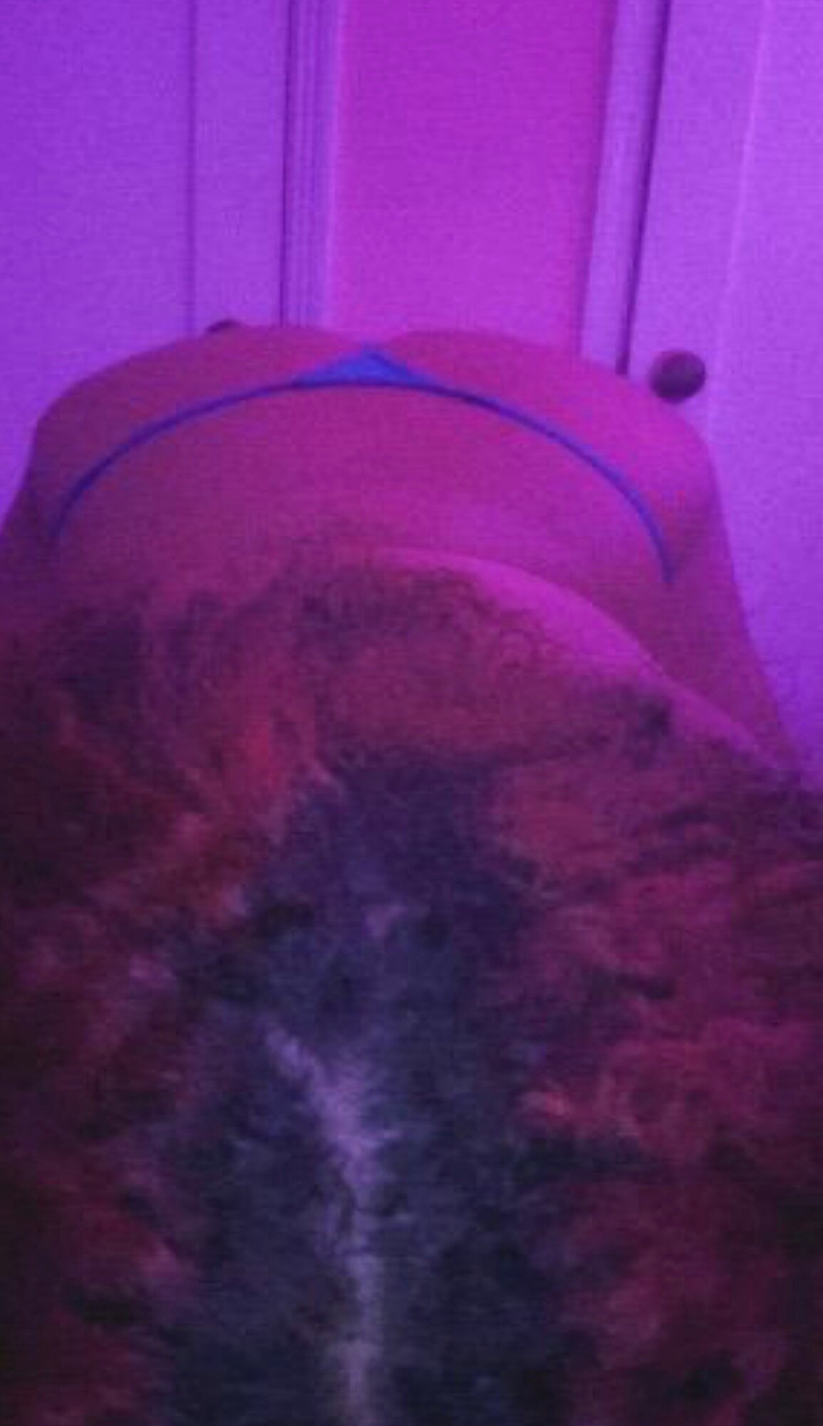 jadeinparadise