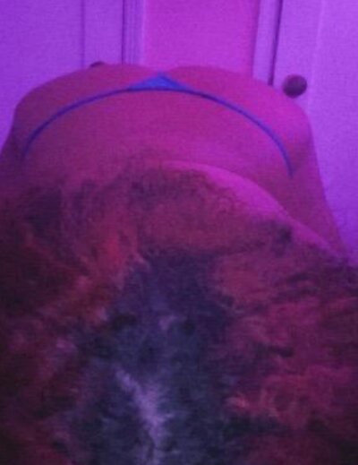 Jadeinparadise