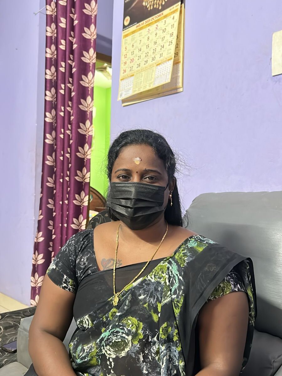 sexlivecamsites.com tam-queen1 livesex profile in english cams