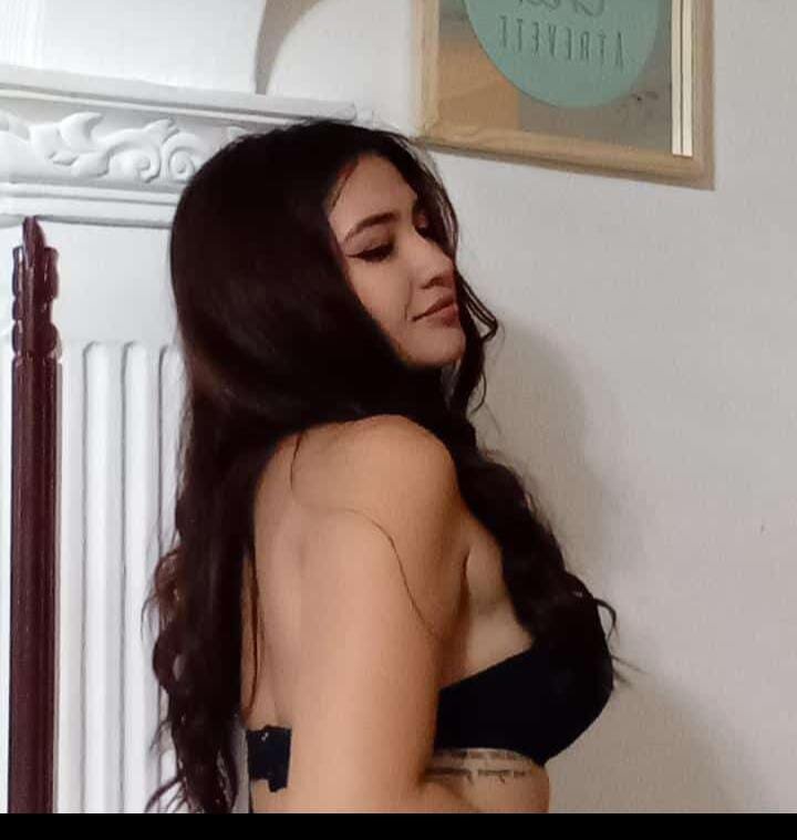 Lya_17