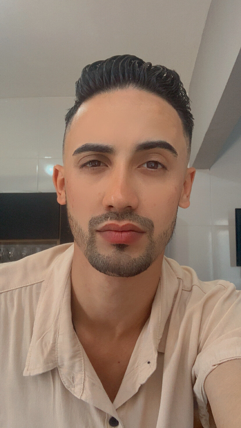 oliverGandrah