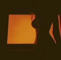 CarolainTexas' Offline XXX Chat