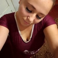 BloomAmy's Offline XXX Chat