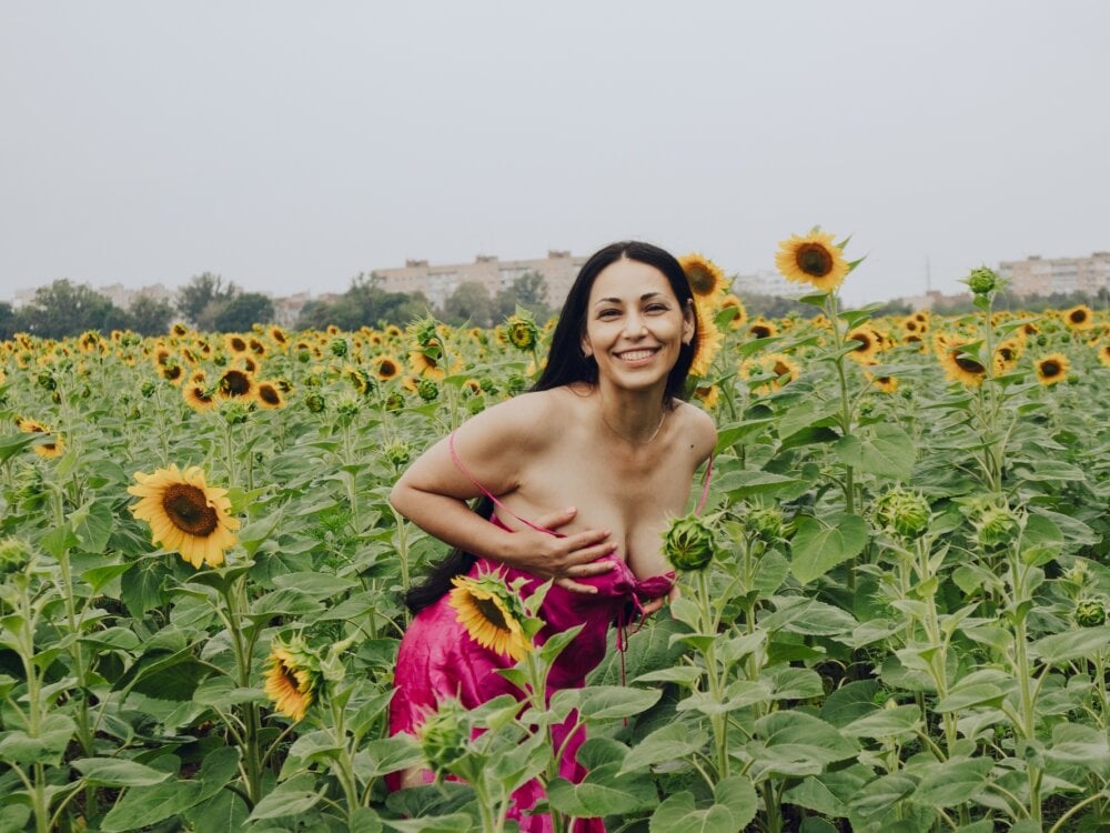 LiluGrants profile