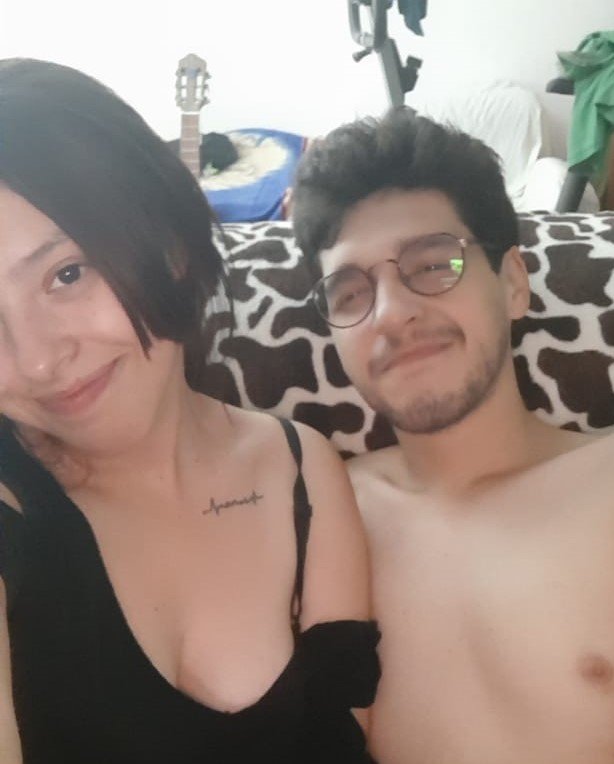 Squishy_Squishy_