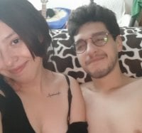 Squishy_Squishy_'s Offline Chat Room