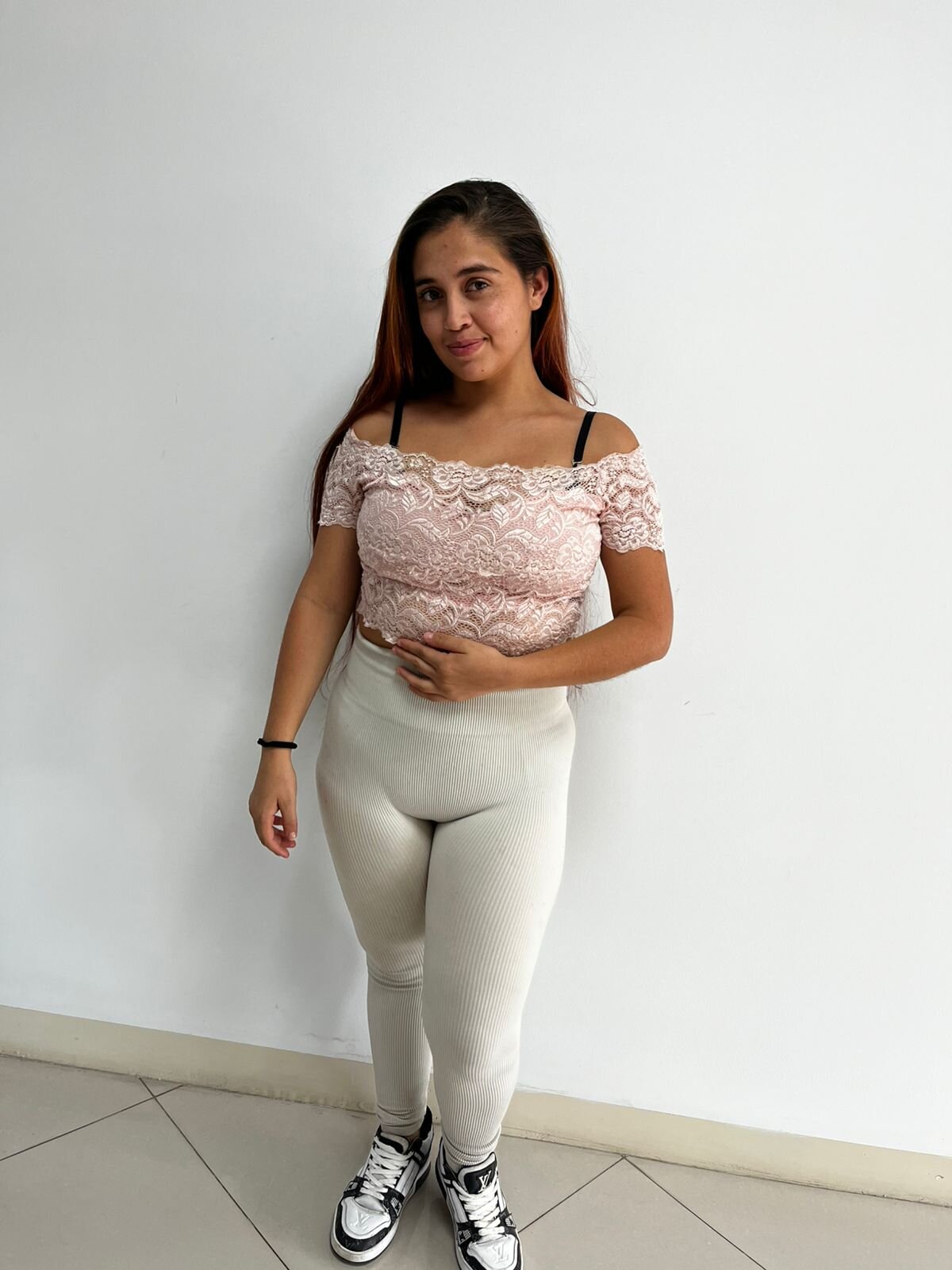ChloeRose4