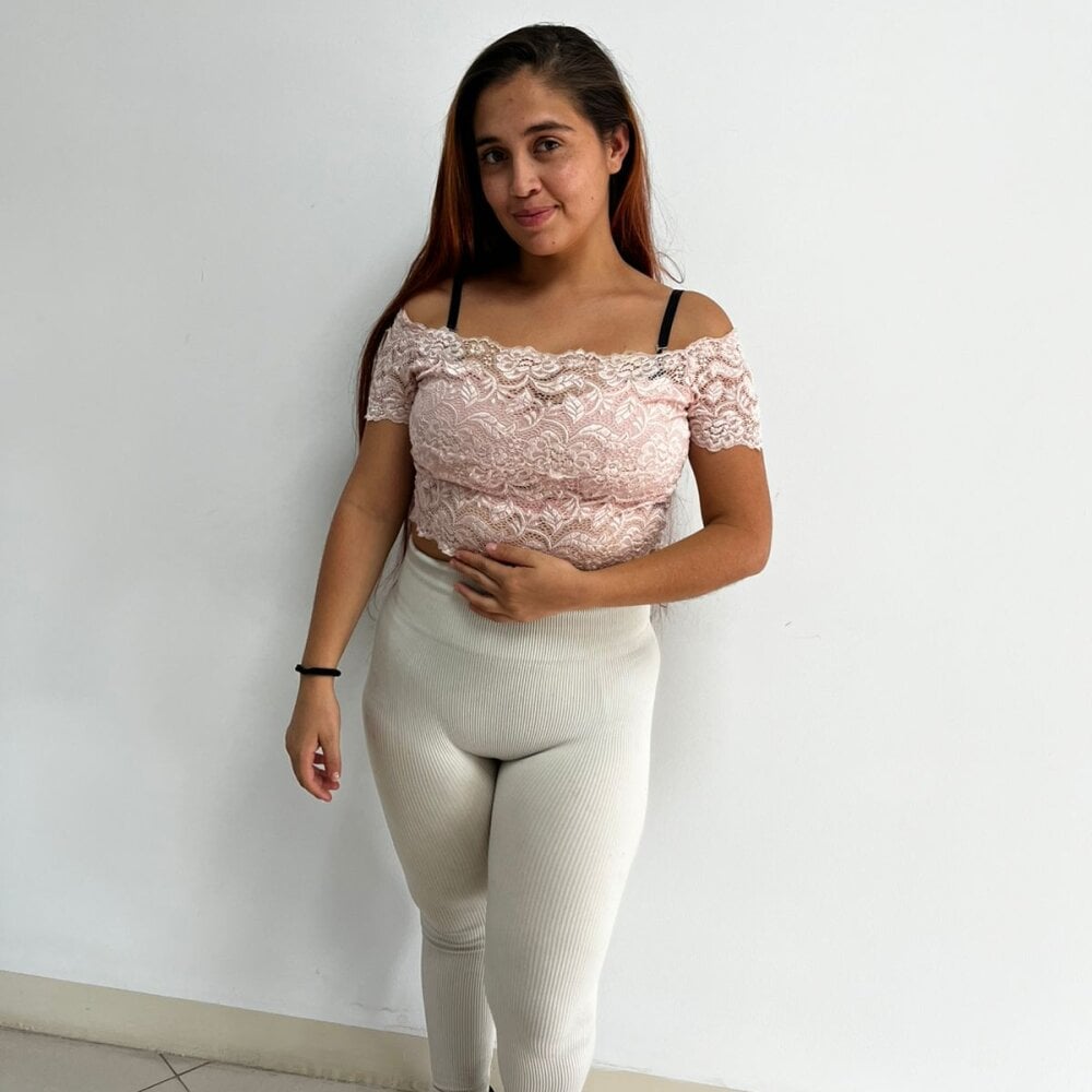 ChloeRose4 profile