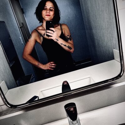 Sweetmarina13 Avatar