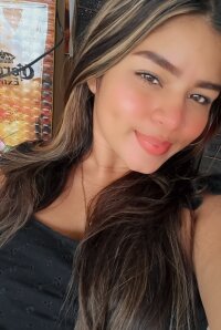 Selena_williams_'s Offline XXX Chat
