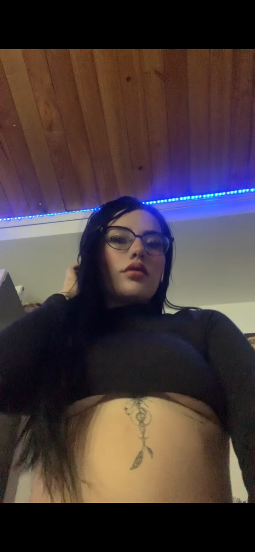 Valentinapark_2