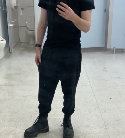 Hornydeviluk Male Masturbation Free Cam Chat