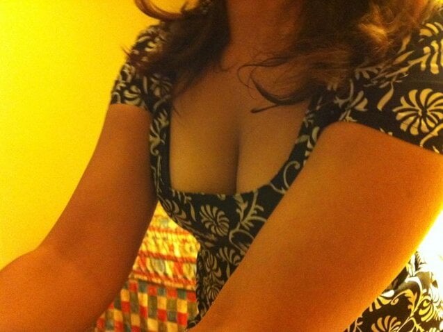 miss_sruthi from stripchat