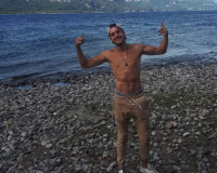 Facuurrus's webcam live show