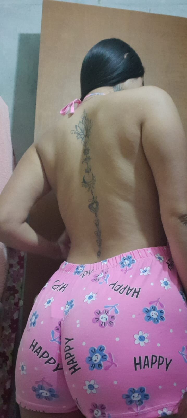 cataleya_h_