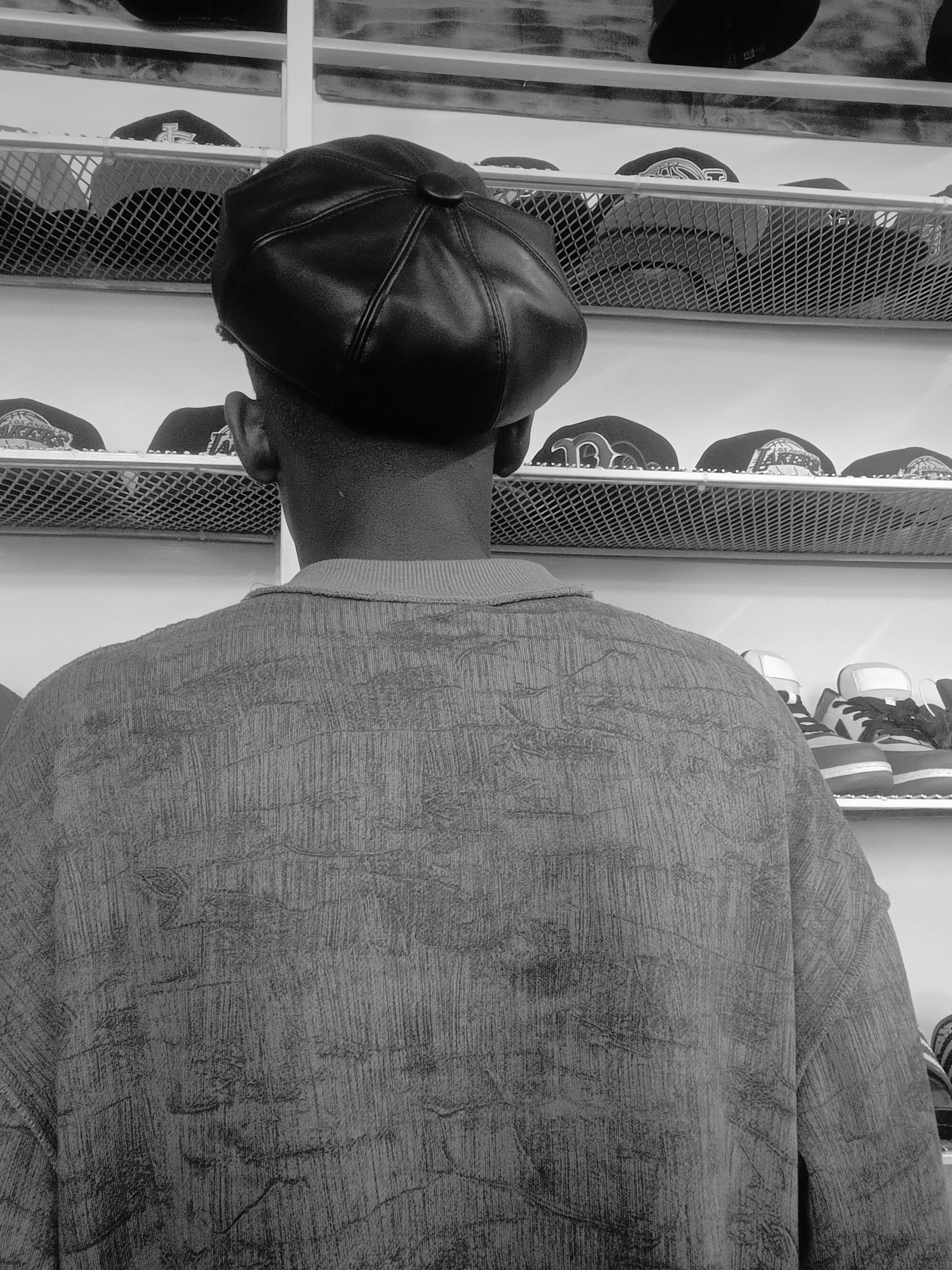 Dhadhe11 live webcam