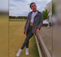 Naomy_Camber Profile