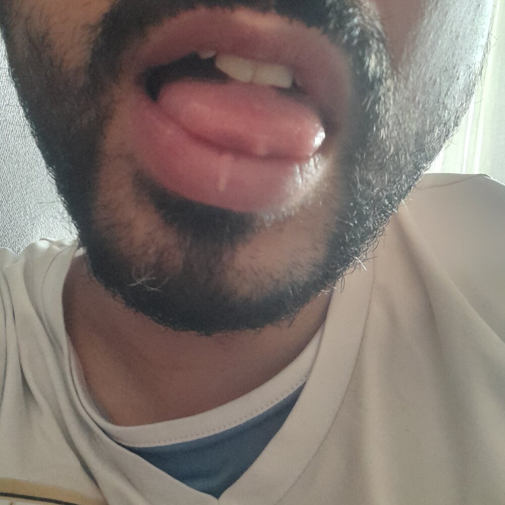 rafazan1313's Offline XXX Chat