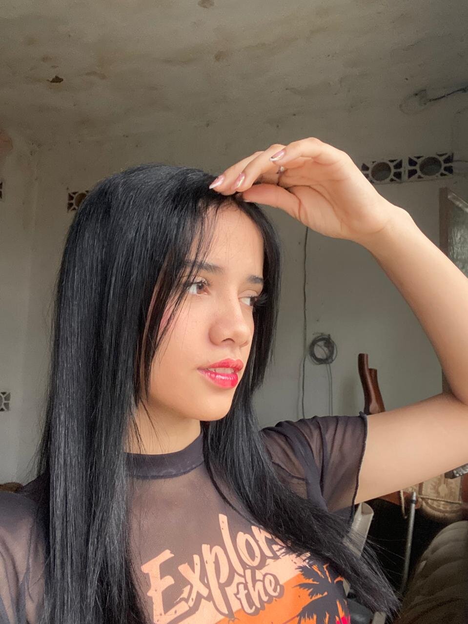 emili_veryhot
