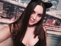 FlawlessCunt's Offline XXX Chat