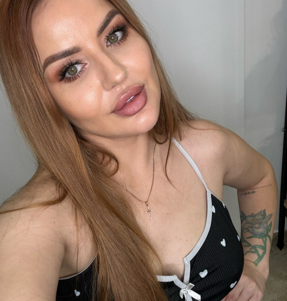 AuroraStar32's Offline XXX Chat