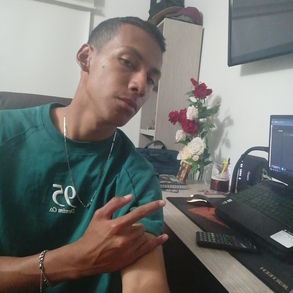 Mario_neta1's Offline XXX Chat