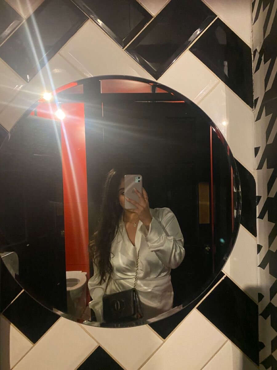 Ziina