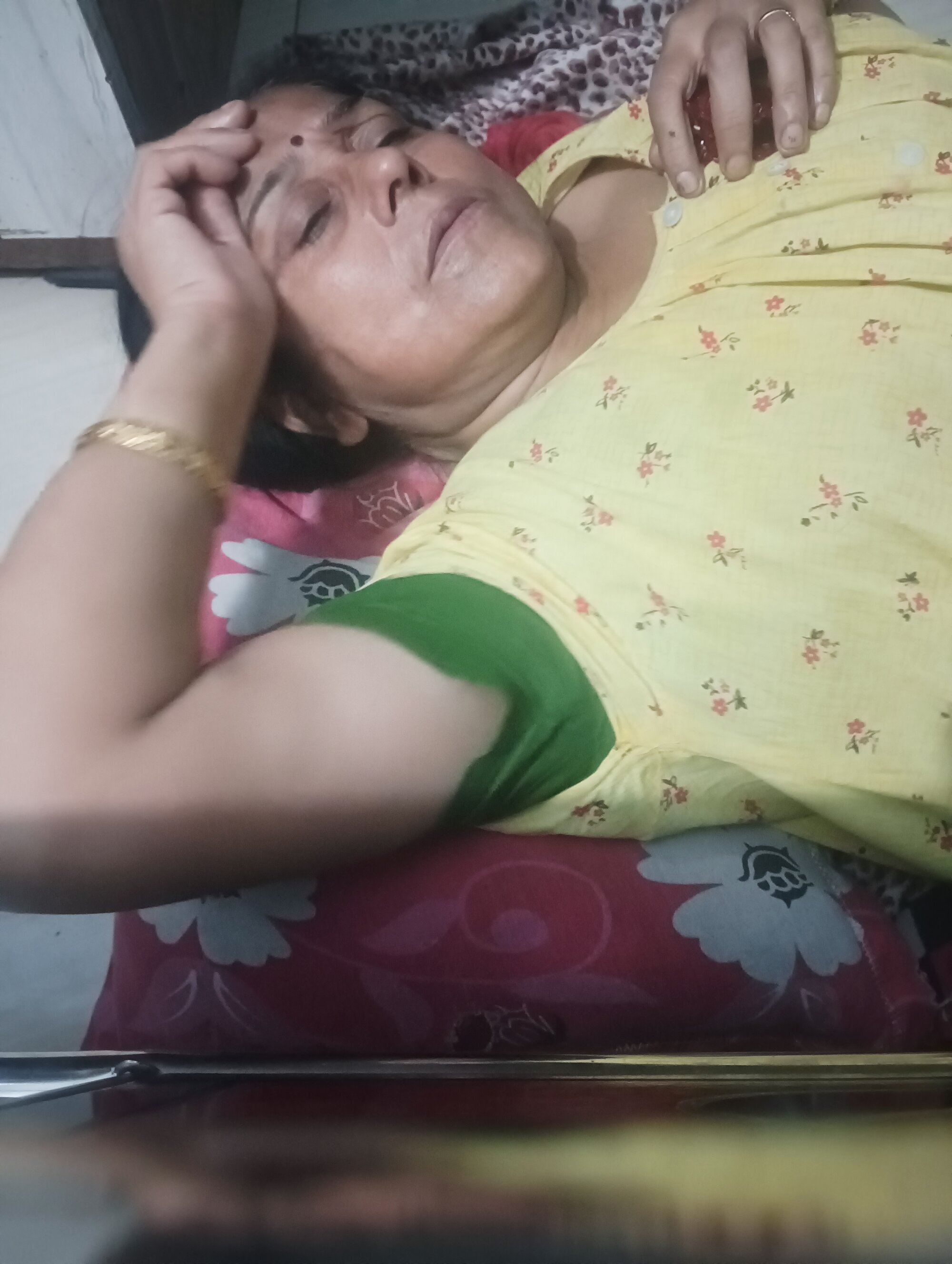olddesiwomen