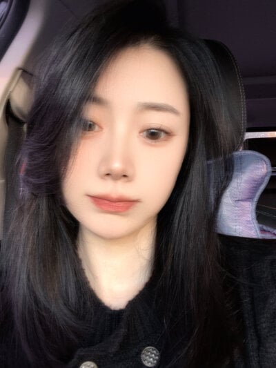 LU-ximilu