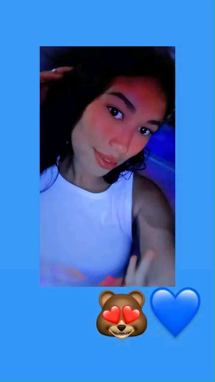 samantha_veryhot