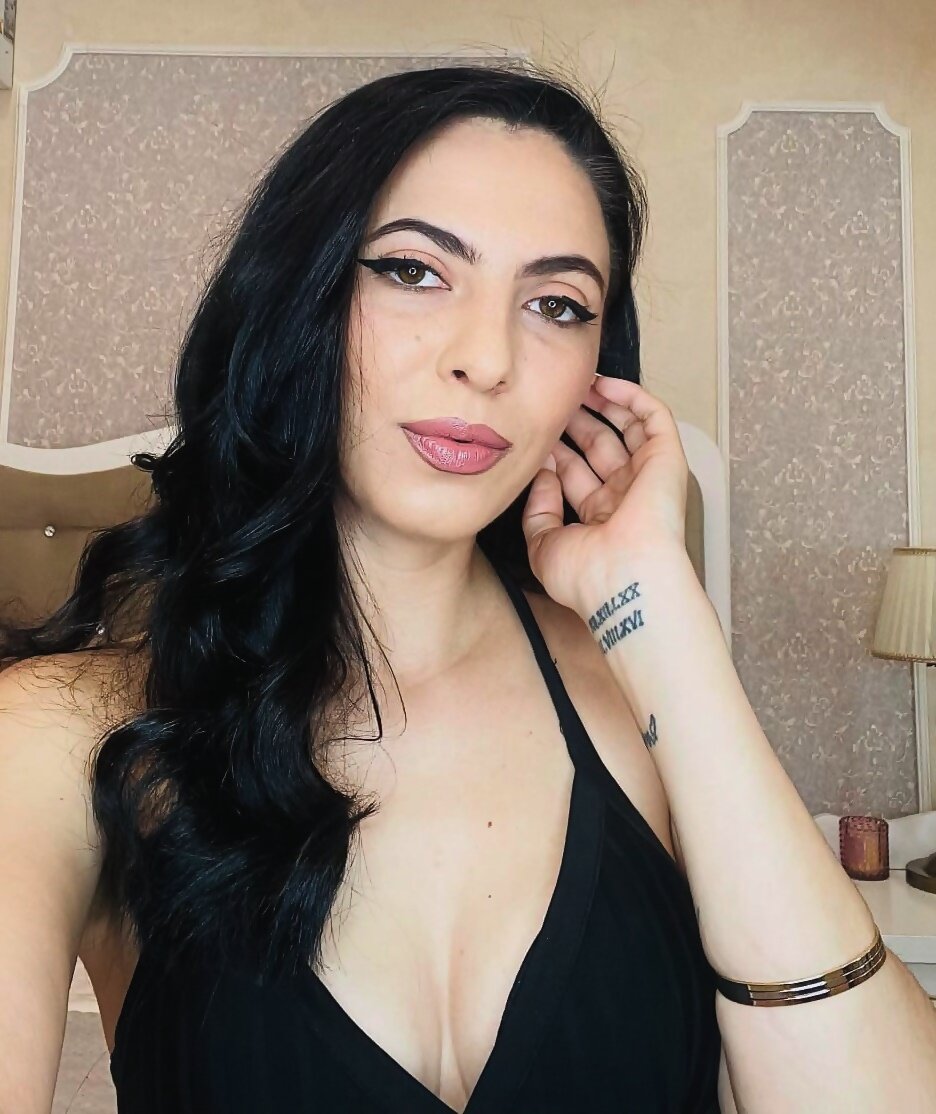 LilaDivine