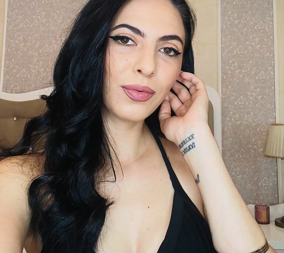LilaDivine profile