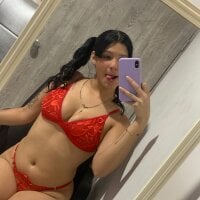 Sami1_'s webcam live show