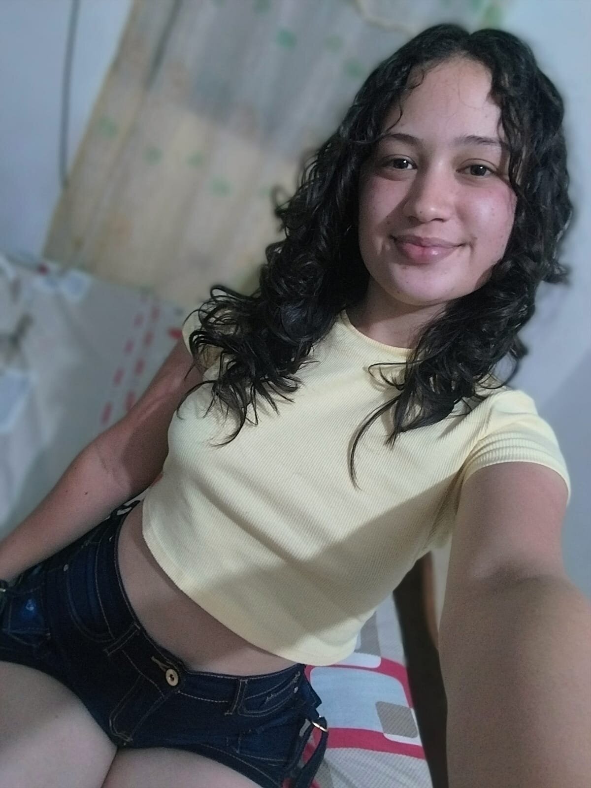 alana_2024