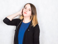 Carrie_Friendly's Offline Chat Room