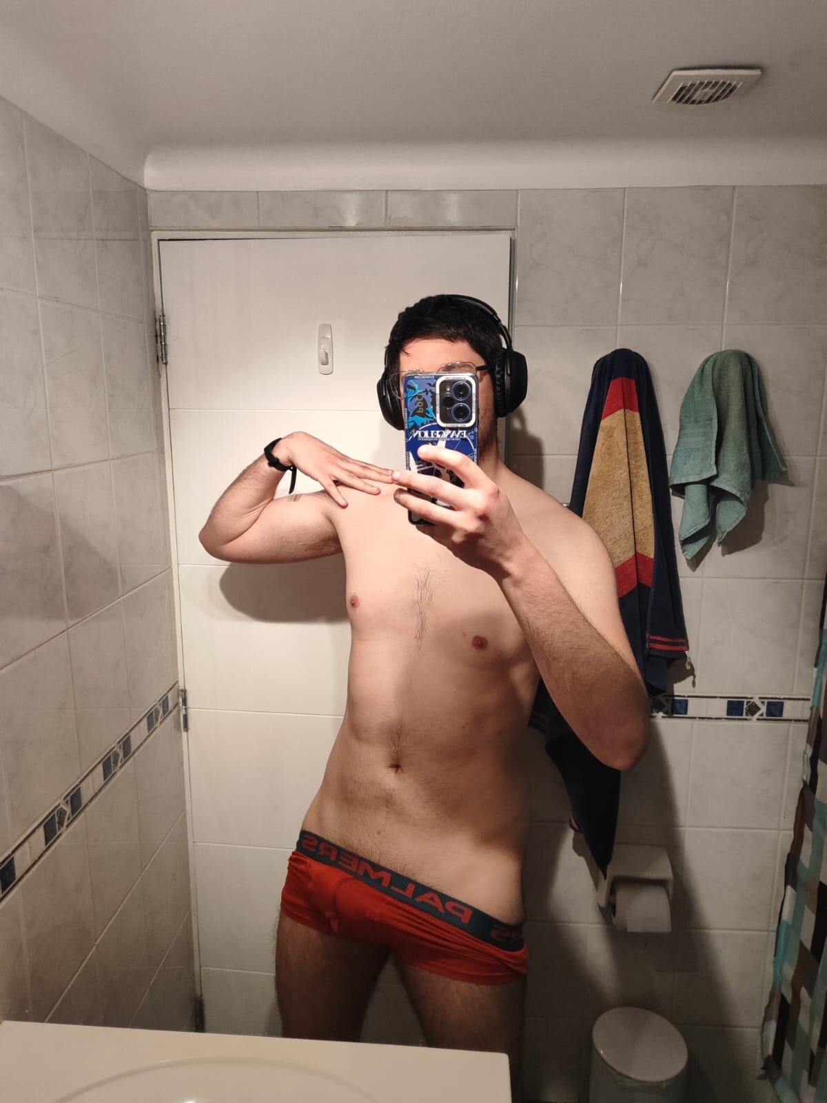 daddynsfwCL