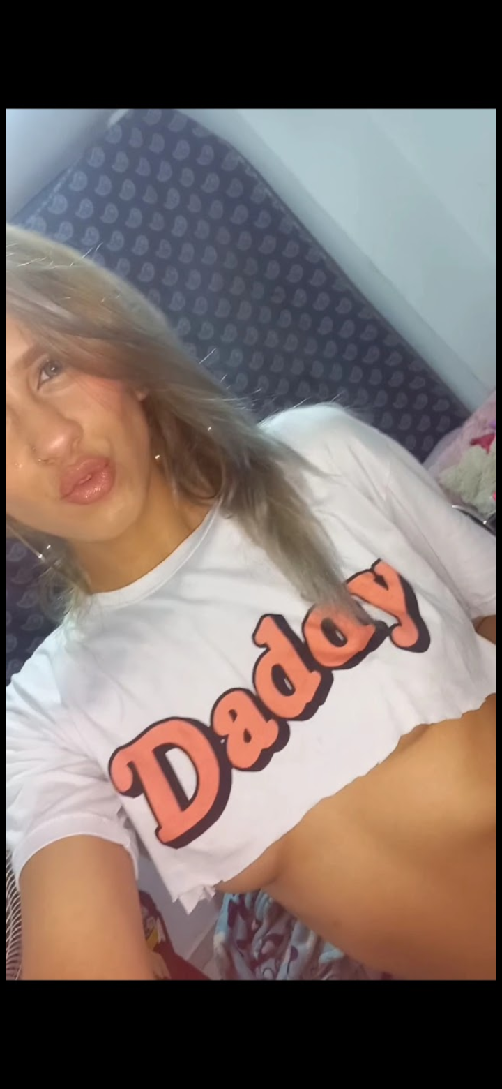 Victoria_new