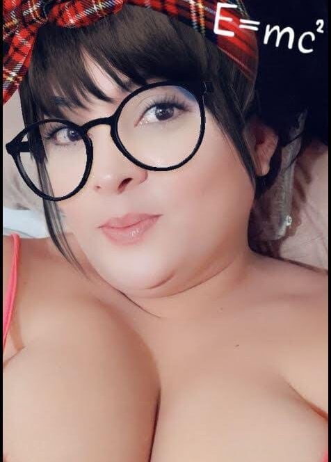 violet_sm profile