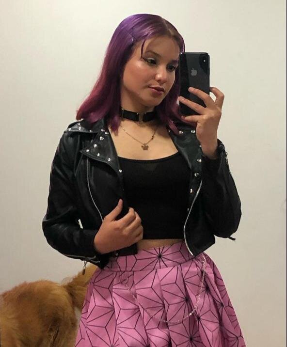 EvaAngelx